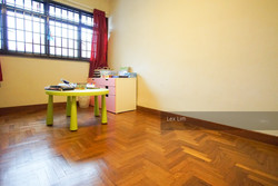 Blk 101 Bedok Reservoir Road (Bedok), HDB 5 Rooms #202148622